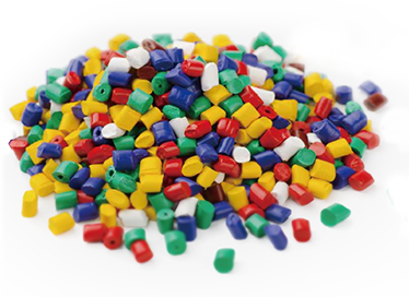 Granules