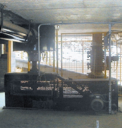 w-M.comSA_dapdf_M.comCAG_10-01