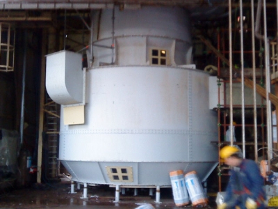 w-M.sepGRF_6_Sifters_001_2