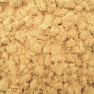 w-M.sepGRF_materials_1_MATERIAL-BEFORE--SEPARATION