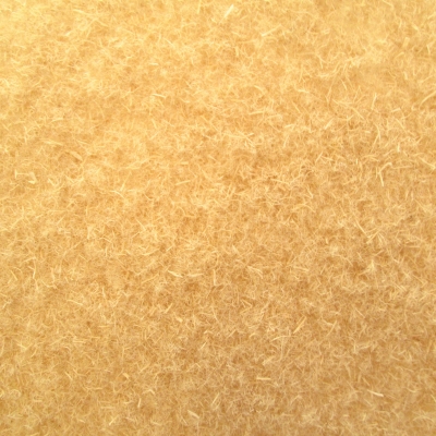 w-M.sepGRF_materials_1_MATERIAL-after-SEPARATION