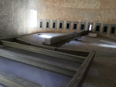 camera di combustione interno_2