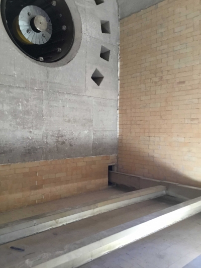 camera di combustione interno_3