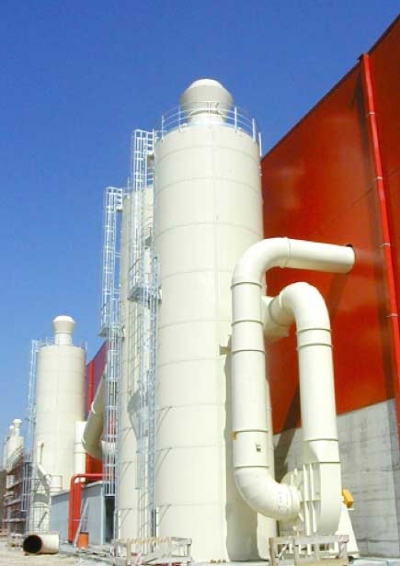 w-M.filCI_Filtrociclone