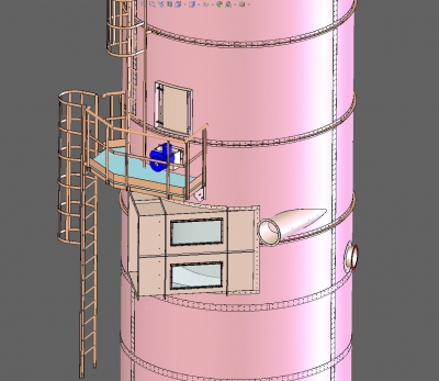 w-M.filCI_Filtrociclone_4240