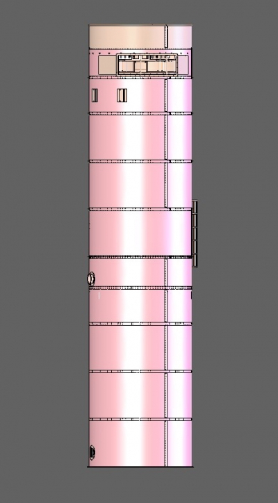 w-M.filCI_Filtrociclone_4240_2