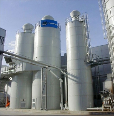 w-M.filCI_Filtrociclone_5