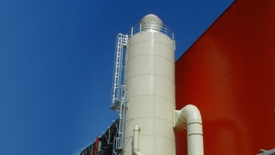 w-M.filCI_pasted-image-9759-18903