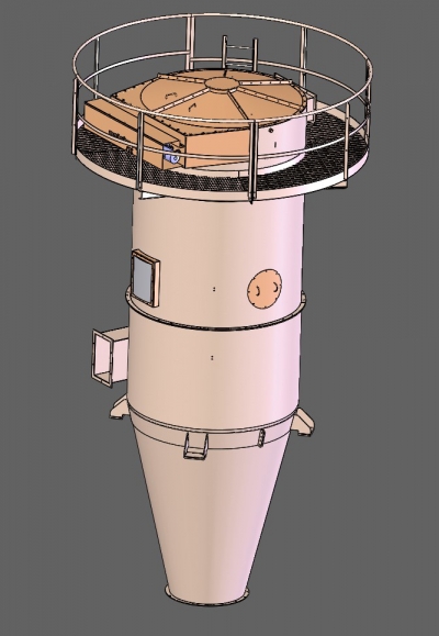 w-M.filFAC-F.A.C_108