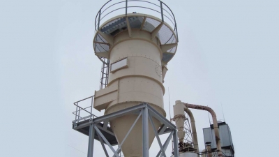 w-M.filFAC-pasted-image-9722-18895