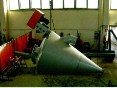 Dettaglio