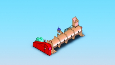 w-M.resRE_re_800_4000_000_0_isometrica