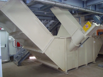 w-M.sepAQ_5_Separatore_ad_acqua_DSC00643