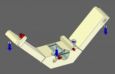 w-M.sepAQ_Separatore-ad-acqua