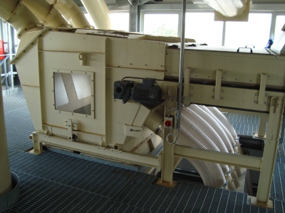 w-M.sepCI_6_Separatore_Cinetico_DSC00475