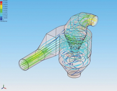 w-M.sepCLPD_cyclone-fluidodinamica_1
