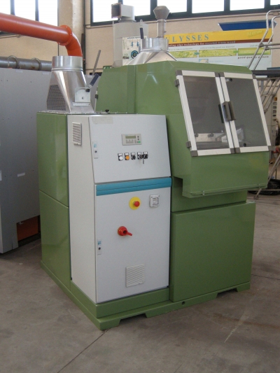 w-M.sepDS_Densimetric-Separator