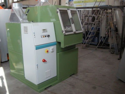 w-M.sepDS_separatore-densimetrico