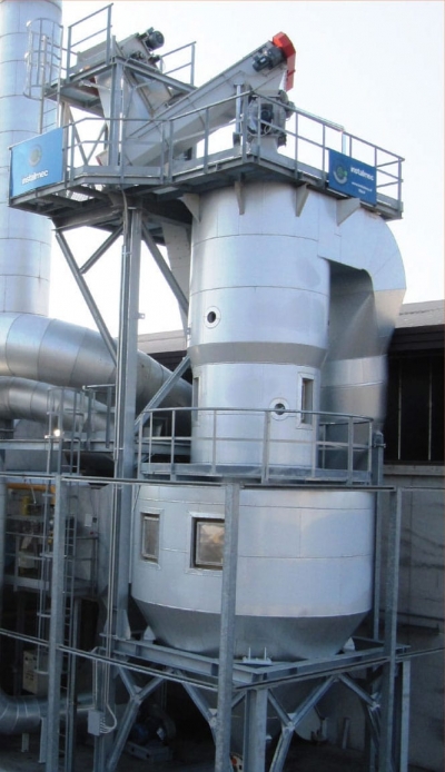 w-M.sepGR_gravimetrico-pannello