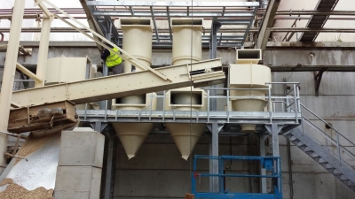 w-M.sepGR_gravimetrico_bospan