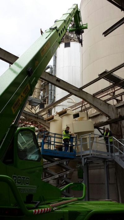 w-M.sepGR_gravimetrico_bospan_3