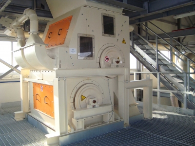 w-M.sepMA_1_Cilindri_deferrizatori_DSC00579