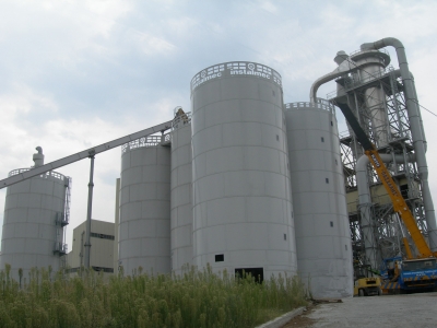 w-M.stokSI_DSCN5027-ritoccata