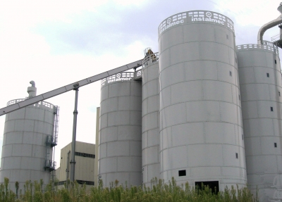 w-M.stokSI_DSCN5027-ritoccata2