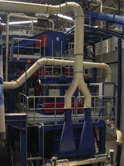 w-M.traPN_trap_pneumatico_da_ppt