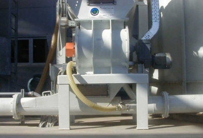 w-M.traPN_trasp_pneumatico_da_ppt_2