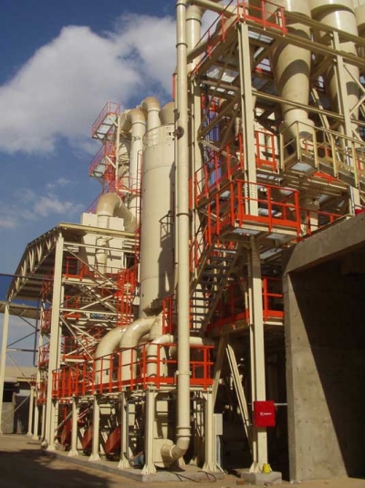 w-M.traPN_trasp_pneumatico_da_ppt_3