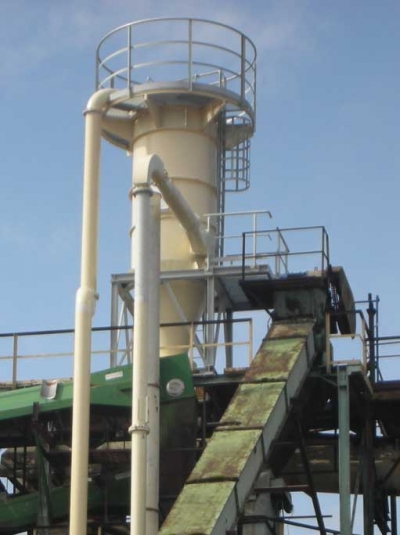 w-M.traPN_trasp_pneumatico_da_ppt_4