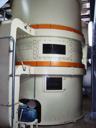 w-M.vagPN_9_Vaglio_pneumatico_DSC00508