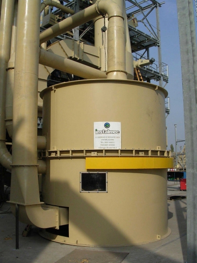 w-M.vagPN_Pneumatic-Screen