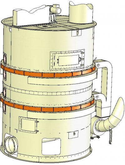 w-M.vagPN_vaar-00ge-ad01