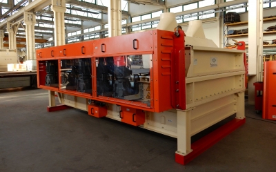 w-M.vagVR_DSCN0262_low