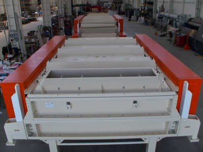 w-M.vagVR_FOTODEPLIANT-2