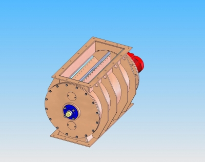 w-M.valVS_gd_3D_1